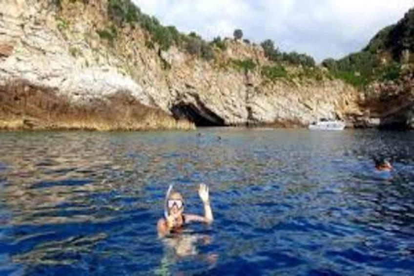 APARTMENTS TYPE B - Two Room APT - 5 Pax - B5 - foto 34