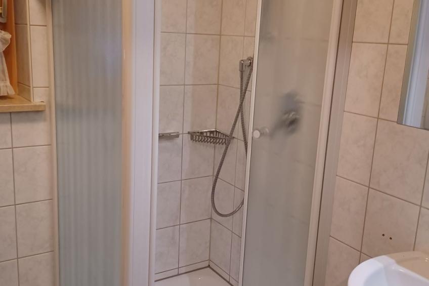 Haus Heistracher - foto 4