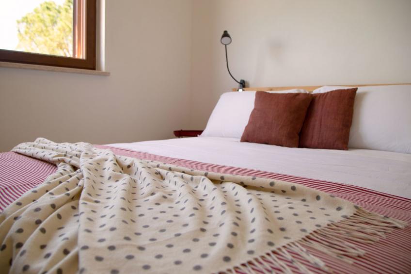 Haus mit Terrasse mit Aussicht und Gemeinschaftspool - foto 16