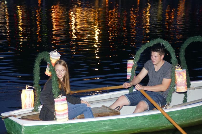 Zur Gradlhöhe - foto 36