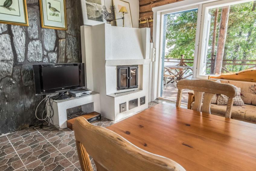 Villa harald - foto 30