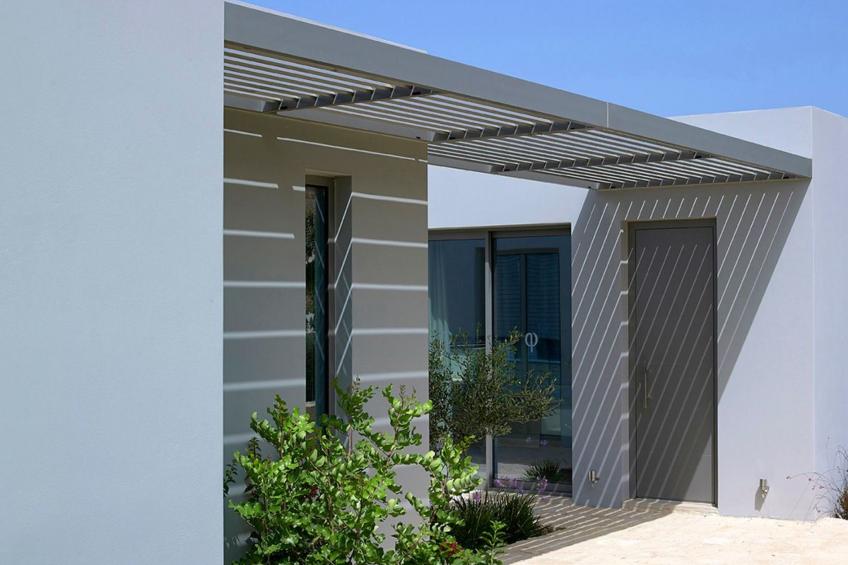 Youphoria Meerblick Villa Thalassa 3 Schlafzimmer - foto 7