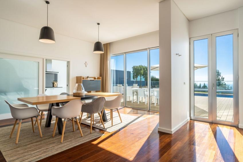 Luxus-Villa Carlota - foto 13