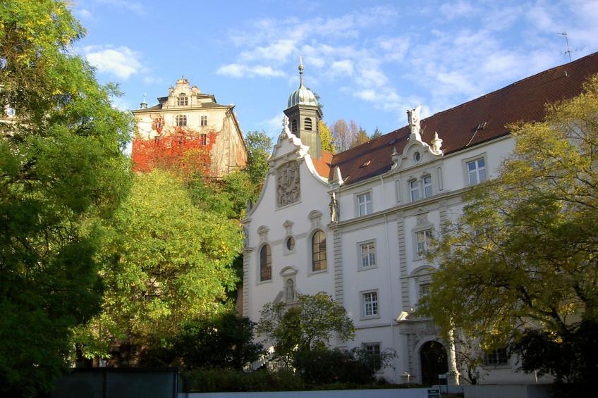 Cassiopaia in Baden-Baden - foto 24