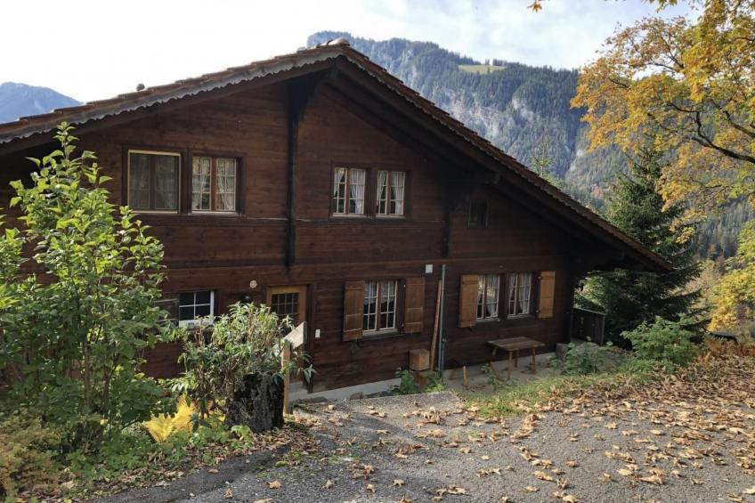 Fewo mit Herz - foto 21