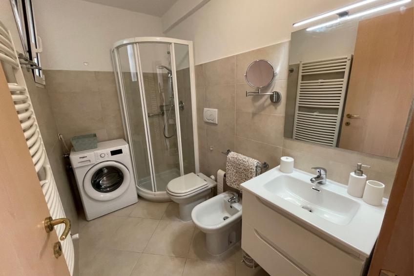 'Casa Bald' mit Terrasse - foto 17