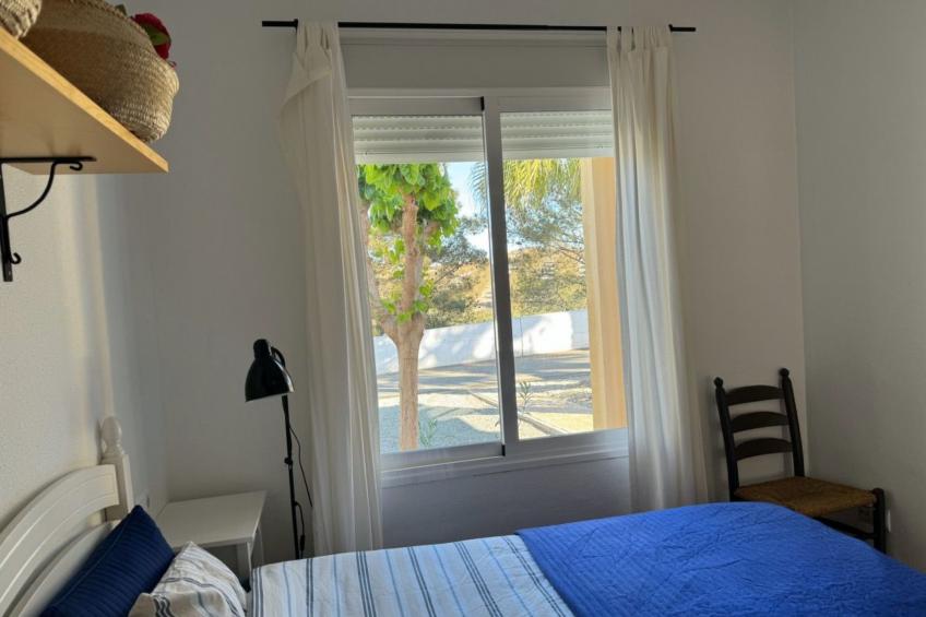 Casa Montana in Küstennähe... sehr empfehlenswert. - foto 11