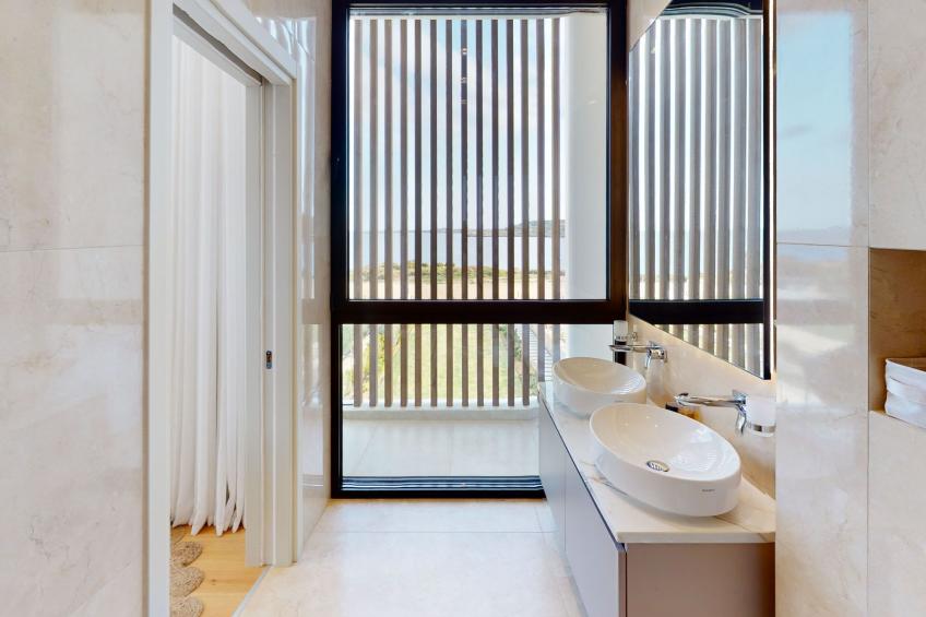 Periyiali Resort Front Line Villa Artemis-11 - foto 14