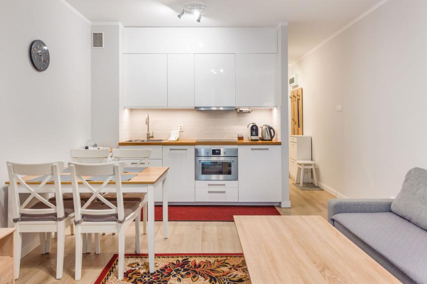 Bursztynowe Osiedle - foto 8