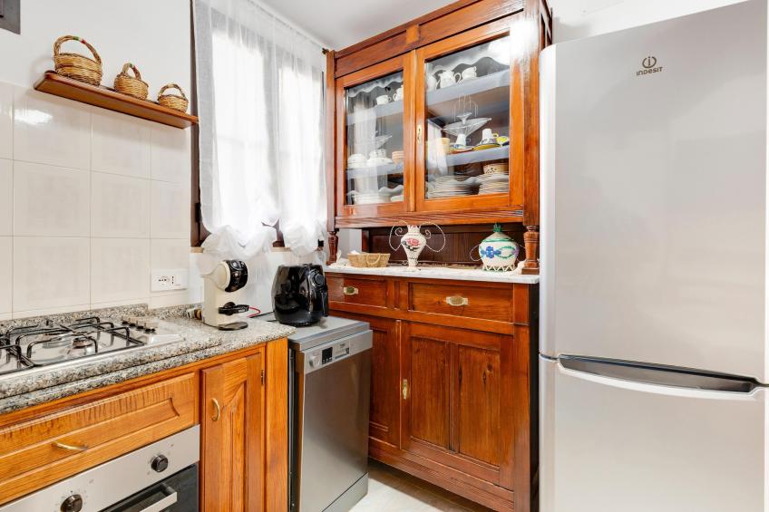 CASA MAGELLANO - foto 15