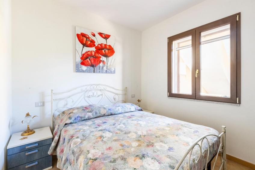 CASA ALBERICI - foto 9