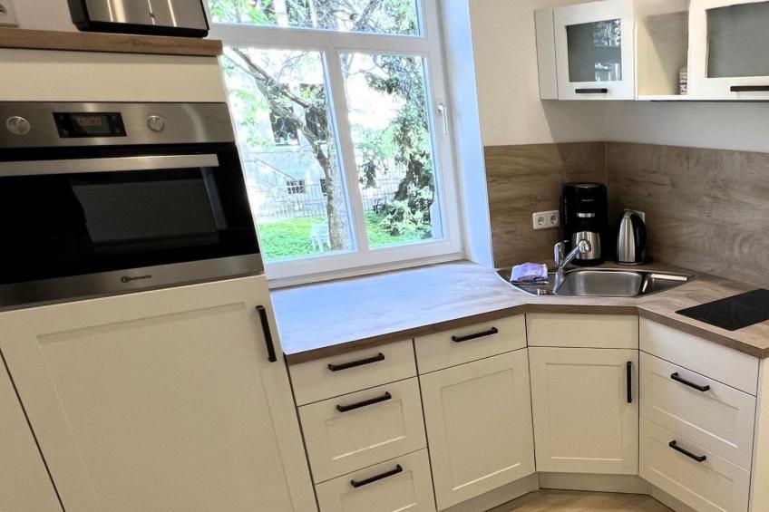 Schlafen im Turmzimmer - foto 9