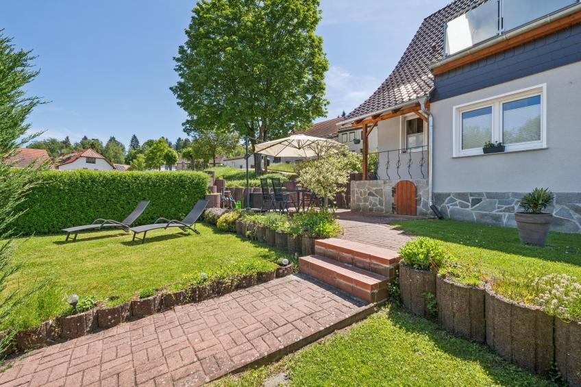 Seidenglanz - foto 13