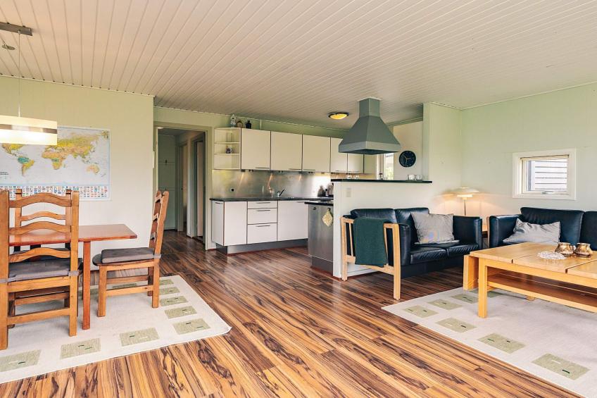 VW-V2ZJP - foto 50