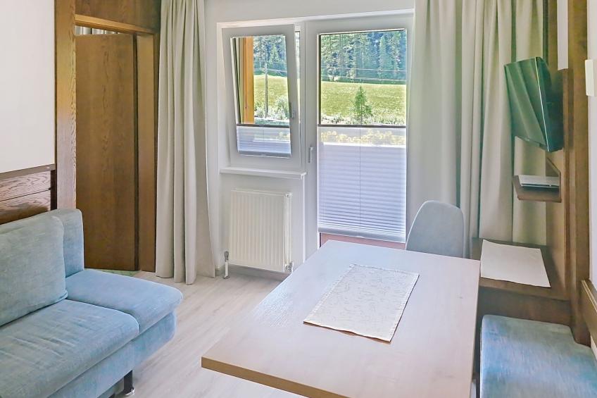 Ferienhaus Brigitte - foto 45