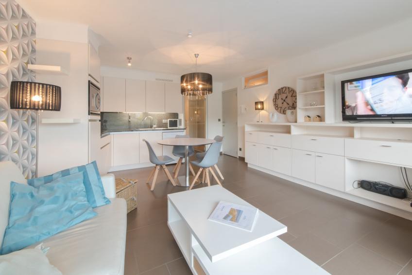 Residentie Albatros - foto 7