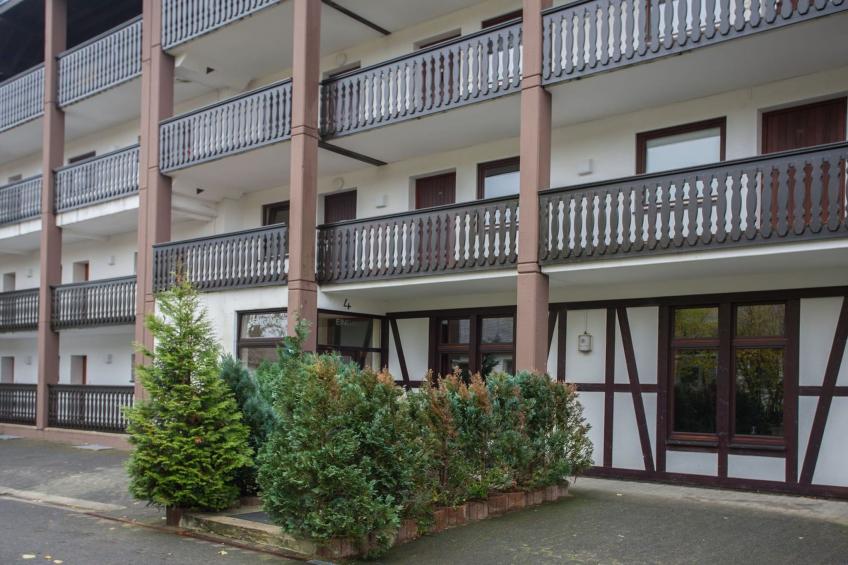 Kapperundweg 4-B - foto 4
