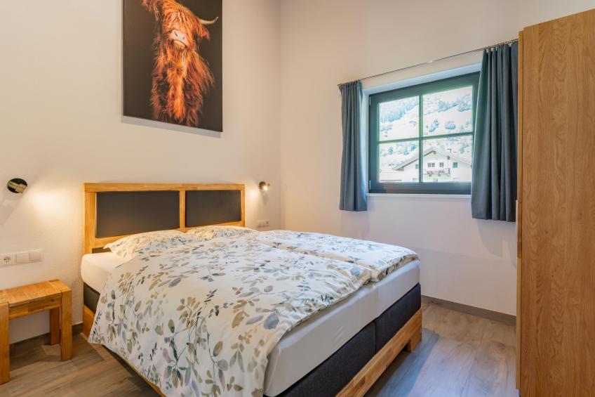 Pinzgau Lodge 2D - foto 6