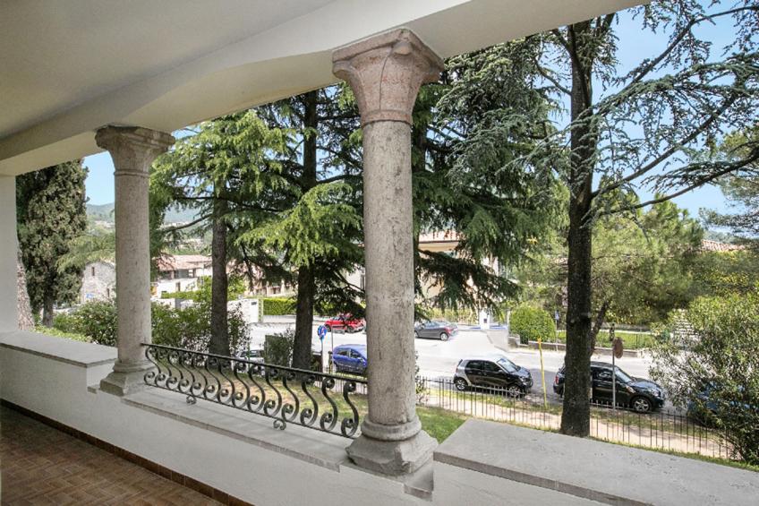 Villa Alberti Appartamento Bruna - foto 13