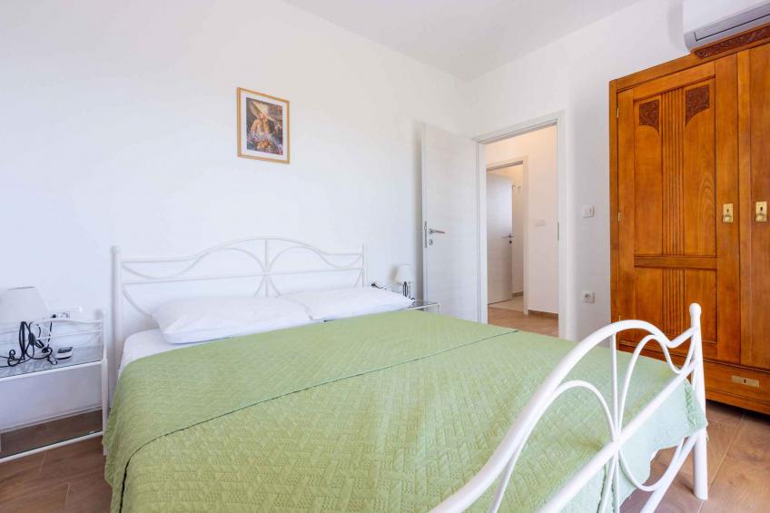 Villa met buitenzwembad en panorama uitzicht - VW-HVKF9 - foto 49