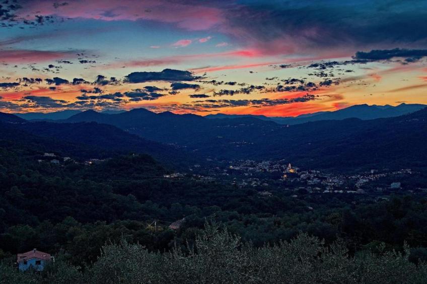 APARTMENTS TYPE B - Two Room APT - 5 Pax - B5 - foto 30