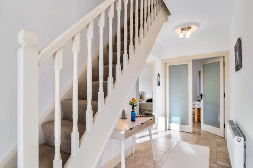 Maison à Clifden Galway - foto 3