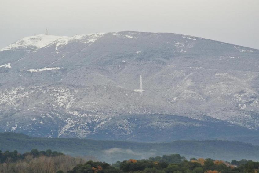 Le Renard et la Belette - foto 22