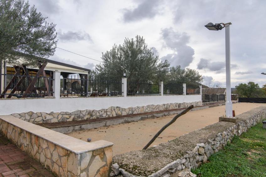 Vila Ive winter spa Podumci - foto 54