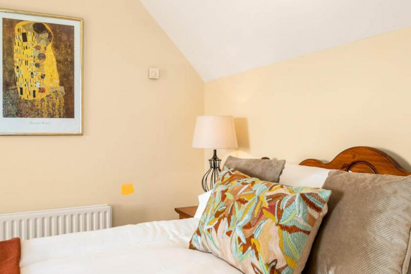 Maison à Clifden Galway - foto 17