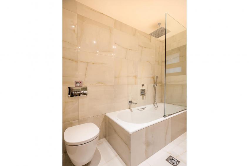 Villa Arhontariki 8prs - foto 37