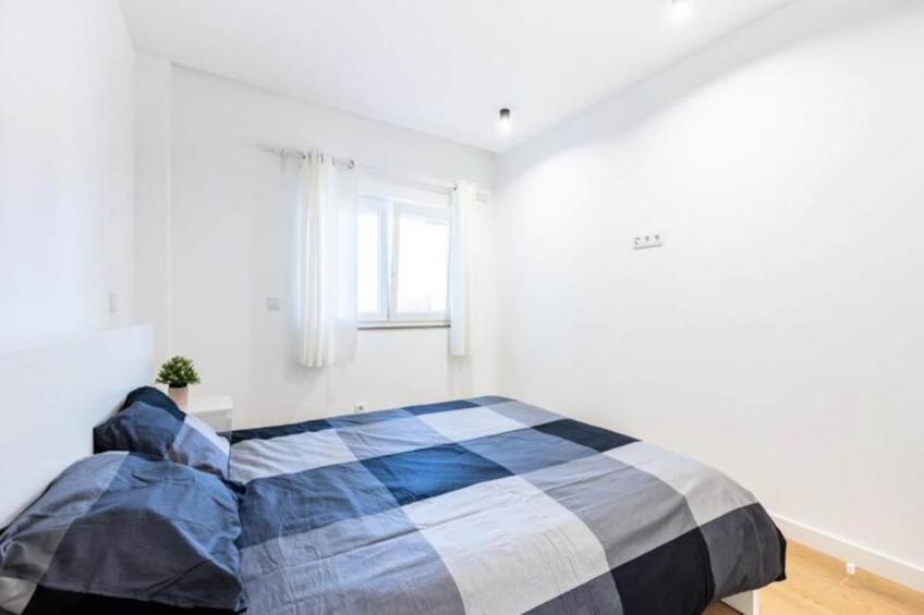 Alfamar Inês Apartment - foto 7