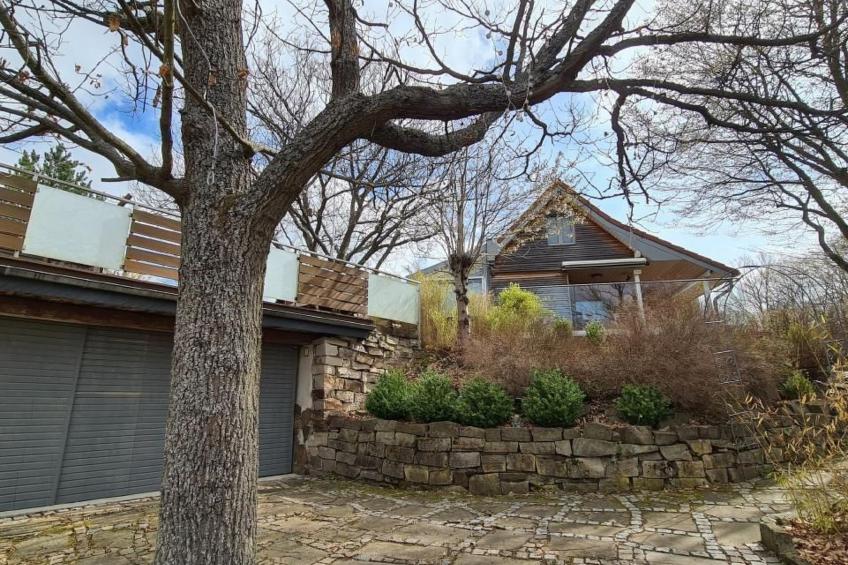 Das Haus am See - foto 19