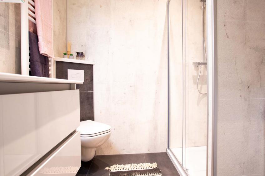 Lodge royal 4 people Wellness - foto 6