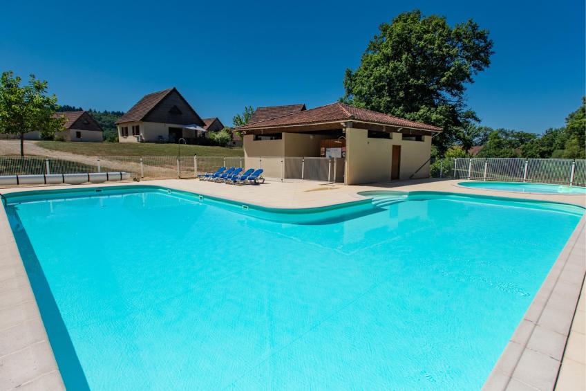 Lac Bleu huis nr 13 - foto 31