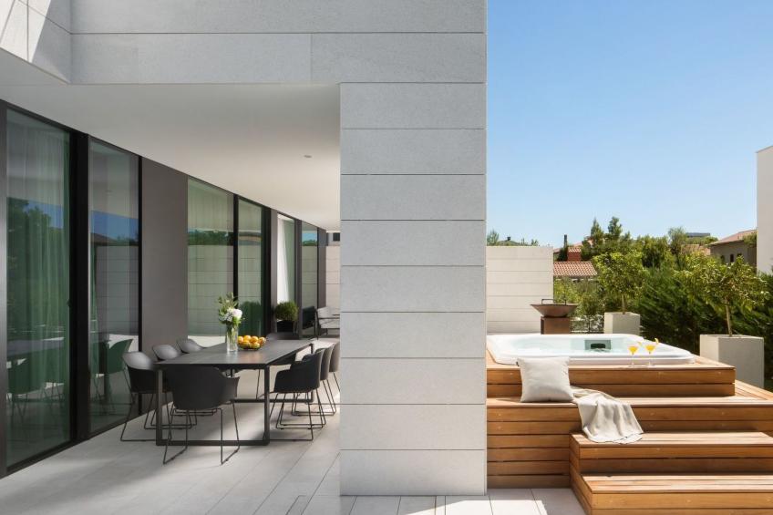 Villa Opera - foto 13