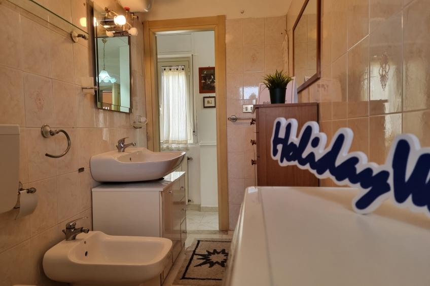 Villa Anna bei Holiday World - foto 9