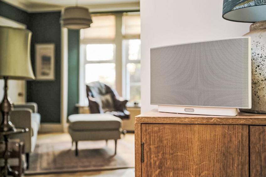 Tigh Na Bruthaich - foto 7