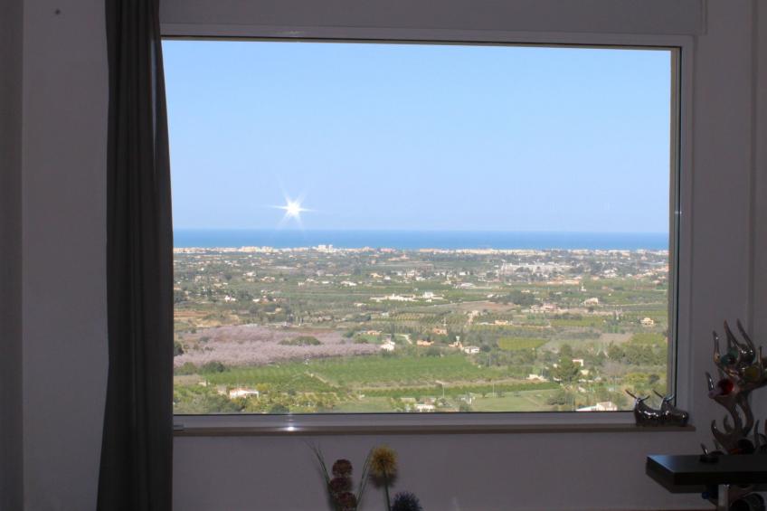 Villa SOL 32 - foto 17