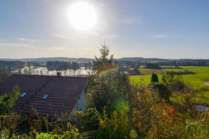 Feriendorf Ruschweiler (ILS210) - foto 7