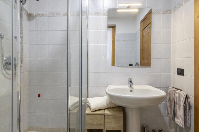 Baita Bucaneve - foto 18