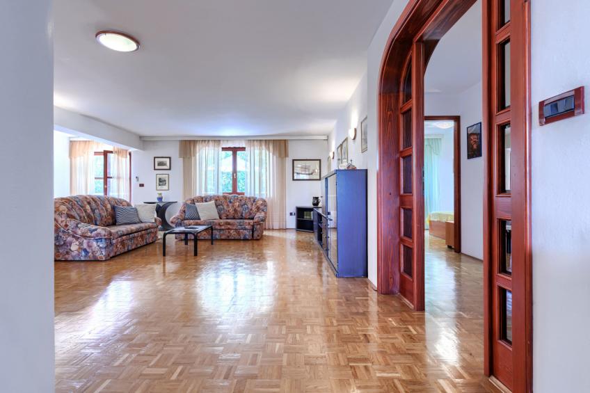 Haus Lorenzin (PUL220) - foto 12