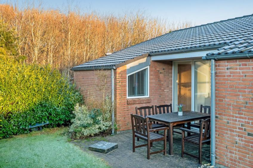 "Takenya" - 350m to the inlet - foto 5