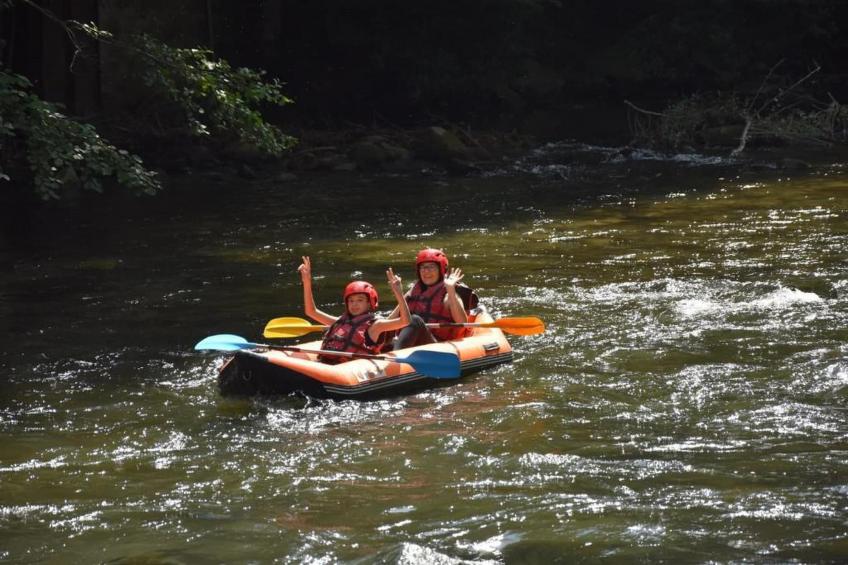 L'Espinet 6 - foto 34