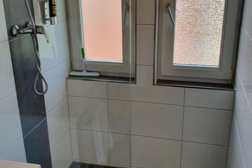 Kernsaniertes Apartment in ruhiger und zentraler Lage - foto 11