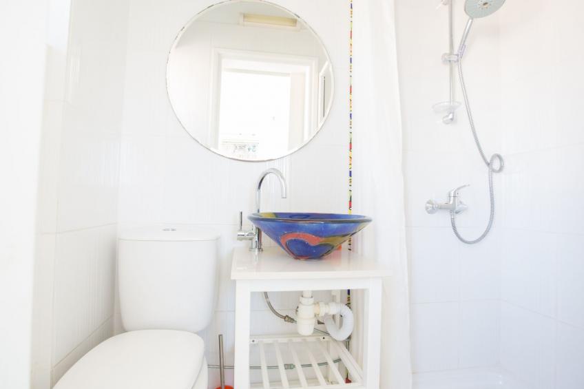 Charmante 3-Schlafzimmer-Villa DI12 mit privatem Pool - foto 19