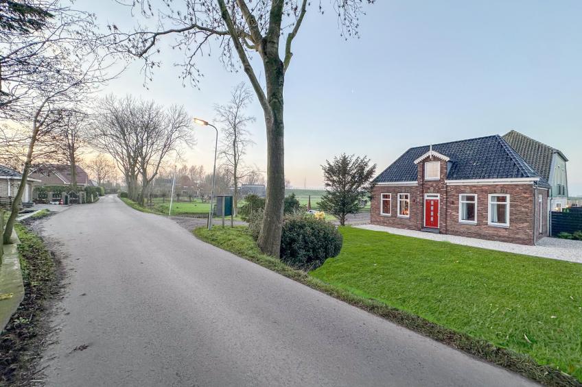 Beets View - foto 40