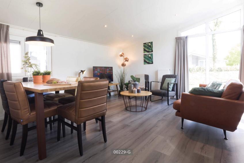 Rialto 6 people Spa - foto 2