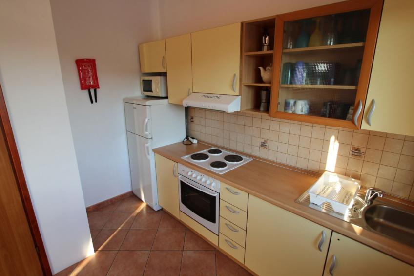 Villa Neela / HR-11039-01 - foto 20