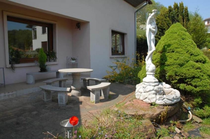Villa Thalassa - foto 3