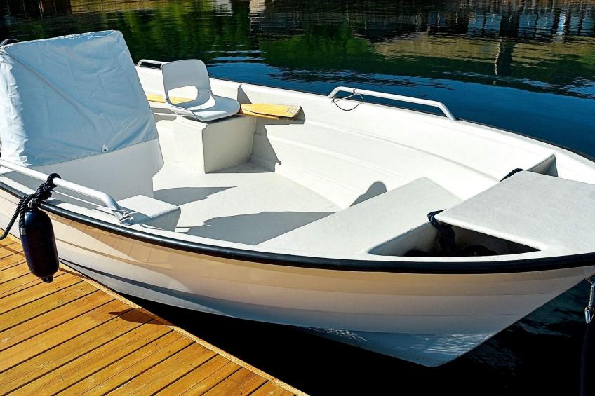 88205 1. ETG, ØVRE BYGG - foto 58